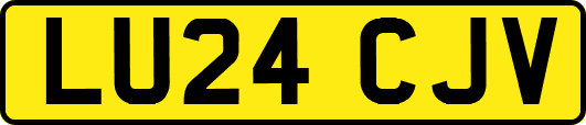 LU24CJV