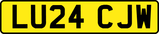 LU24CJW