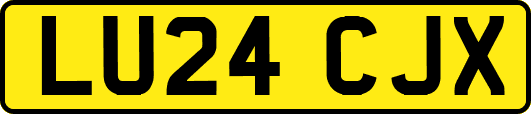 LU24CJX