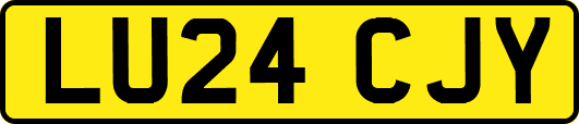LU24CJY