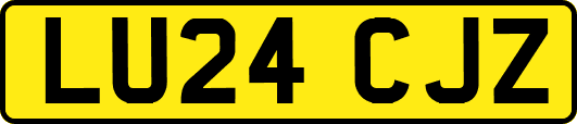 LU24CJZ