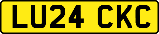LU24CKC