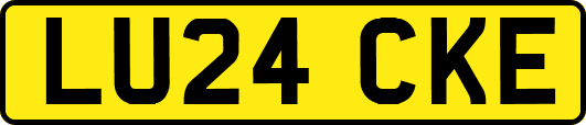 LU24CKE