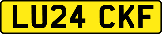 LU24CKF
