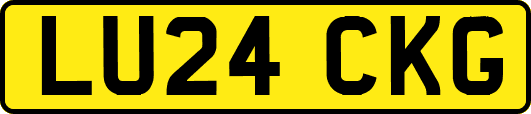 LU24CKG