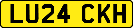 LU24CKH