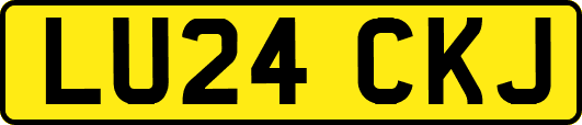 LU24CKJ