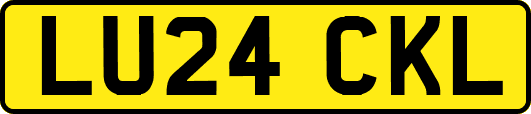 LU24CKL