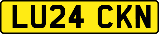 LU24CKN