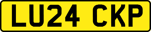LU24CKP
