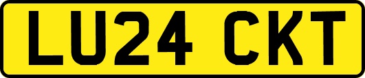 LU24CKT
