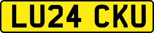 LU24CKU