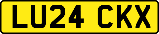 LU24CKX