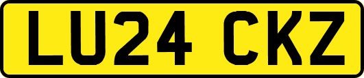 LU24CKZ