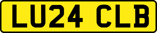 LU24CLB