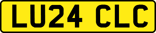 LU24CLC