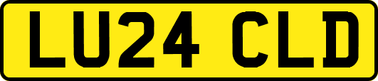 LU24CLD