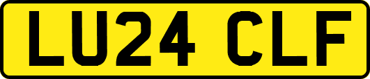 LU24CLF