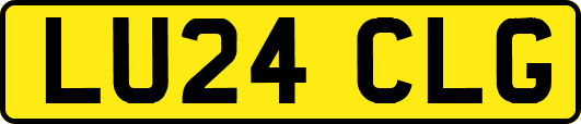 LU24CLG