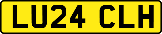 LU24CLH