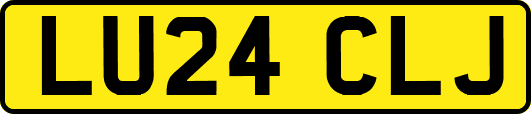 LU24CLJ