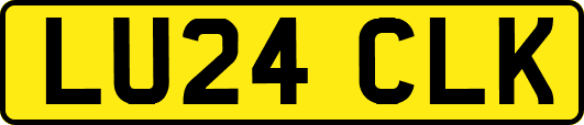 LU24CLK