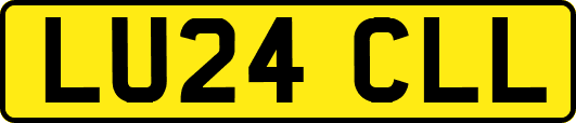 LU24CLL