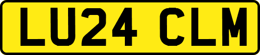 LU24CLM