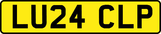 LU24CLP
