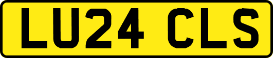 LU24CLS
