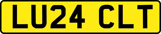 LU24CLT