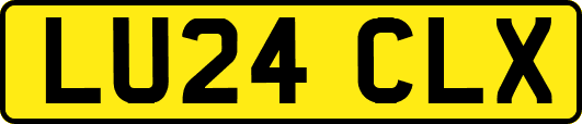 LU24CLX