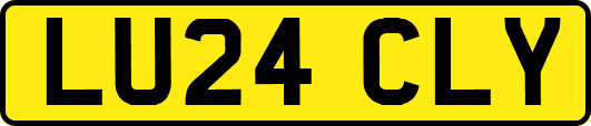 LU24CLY