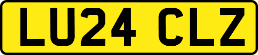 LU24CLZ
