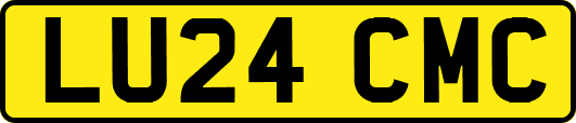 LU24CMC