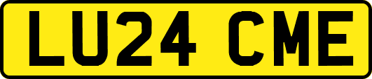 LU24CME