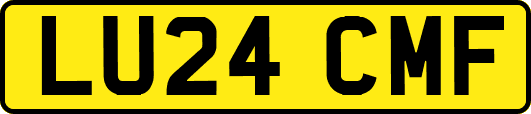 LU24CMF