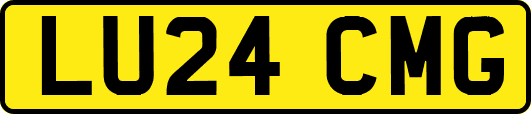 LU24CMG