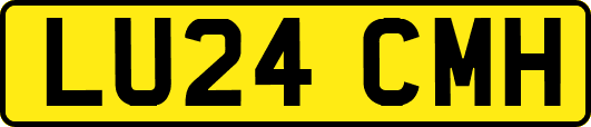 LU24CMH