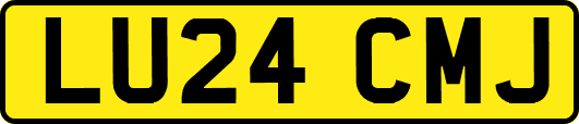 LU24CMJ