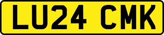 LU24CMK