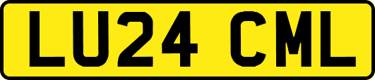 LU24CML