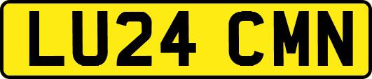 LU24CMN