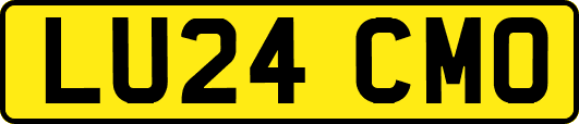 LU24CMO
