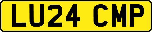 LU24CMP