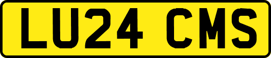 LU24CMS