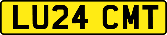 LU24CMT