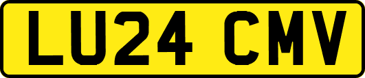 LU24CMV