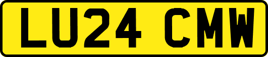 LU24CMW