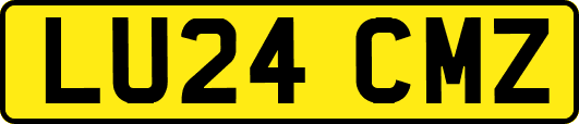 LU24CMZ